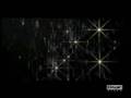 S Club 8- Don't tell me you're sorry Grooverfinder