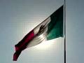 videos de BANDERA MONUMENTAL