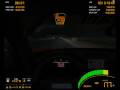 GTR2 Monza Night Full Grid GTR2 Monza Night Full Grid