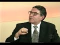 Entrevista Marco Aurelio Chagas - A arte de conviver(parte2) Entrevista Marco Aurelio Chagas - A arte de conviver(parte2)