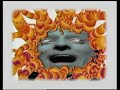 The residents  the man�s man�s man�s world