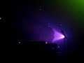 moodymann@kyoto japan3