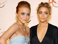 passion olsen passion olsen