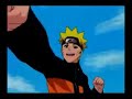 Happy Birthday Naruto! =D (my first collab!)
