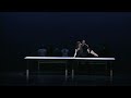 THE TABLE Part 4 of 16 [Dartmouth Dance Ensemble] 2006