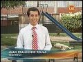 Senador Girardi pide urgencia a proyecto ley sobre perros Senador Girardi pide urgencia a proyecto ley sobre perros