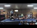APW - Danny Danger vs. Kekoa The Flyin Hawaiian 2 (Full Match)