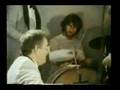 videos de Original Making of Temple of Doom PART 6/6