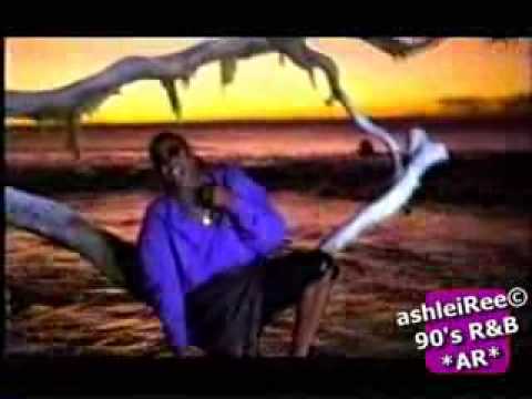 Good Enough - Bobby Brown