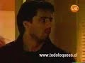 papi ricky   ricardo se confunde con alicia