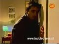 papi ricky   ricardo se confunde con alicia