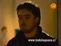 papi ricky   ricardo se confunde con alicia