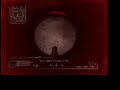 F13RC3 D4RKN3SS 