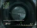 F13RC3 D4RKN3SS World Stops Monrage