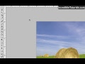 Adobe Photoshop Tutorial: Magic Wand Tool