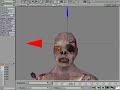 MMOWorkshop.com - Monster Pack