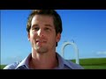 vodafone portofolio song