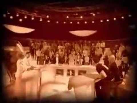 Zem - Interviews TV