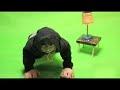 4x4 Drip Drop Team Video Trailer