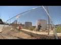 4x4 Drip Drop Team Video Trailer