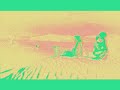 Opulent submisson vid 2008