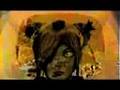 Opulent submisson vid 2008