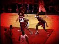 Zaza Pachulia Mix Zaza Pachulia Mix