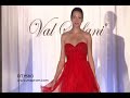 Moonlight MeProm Runway Part1