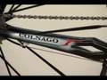 Colnago C50 Strada