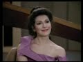 The Picard Song 