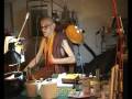 trailer-bhikkhu-sumedha.mpeg