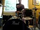 my-american-heart-the-shake-drums.html