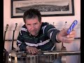 National Guitar Tricone Square Neck Demo National Guitar Tricone Square Neck Demo