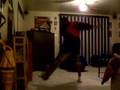 rockin-off-to-bmore-