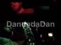 DANdadaDAN