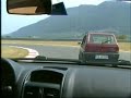 24/06/07 5° turno Isam clio 1.5 dci 24/06/07 5° turno Isam clio 1.5 dci