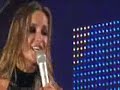 Claudia Leitte - Beijar Na Boca (Clipe) Claudia Leitte - Beijar Na Boca (Clipe)