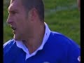 barrie mcdermott