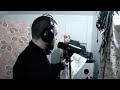 PSYCROPTIC - The Inherited Repression Trailer #3