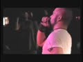 skinless - 