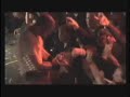 SKINLESS - The Optimist