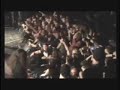 skinless - 