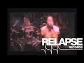 SKINLESS - The Optimist