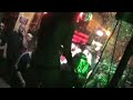 Rakehell 2 - Hardcore
