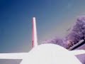 Parkzone T28 with onboard camera and Phase 3 P38