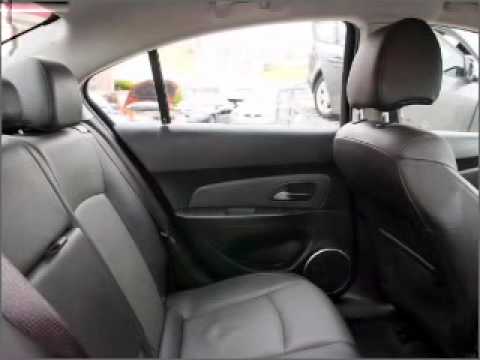 2013 holden cruze 2013 holden cruze