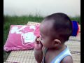 กินดะ.mp4