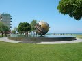 Pesaro