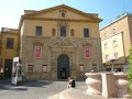 PESARO