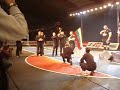 PRICE FINALS world strongest man ifsa 2006